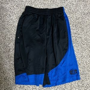 Nike Jordan shorts